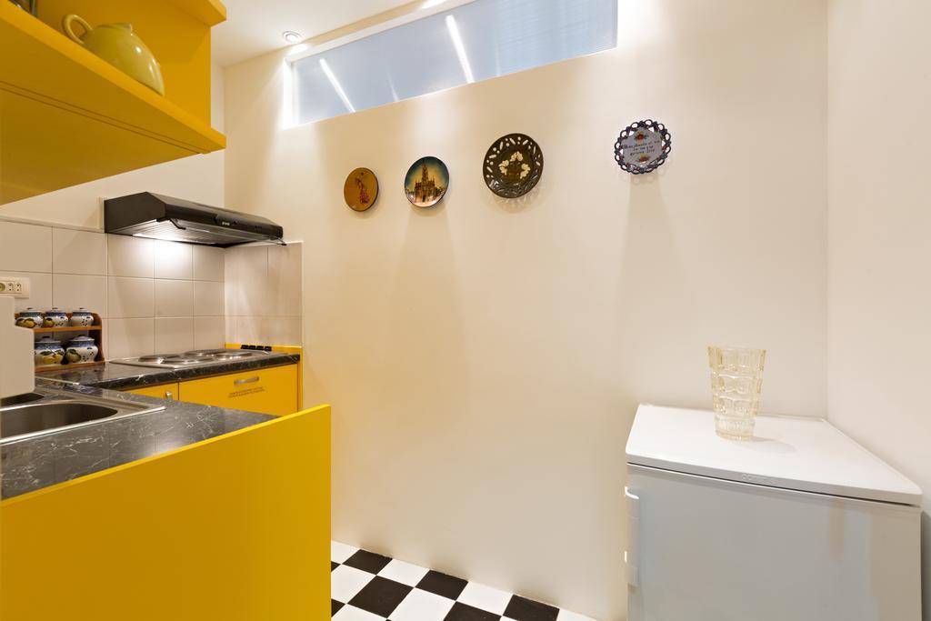 Dolce Vita Luxury Suites Βελιγράδι Εξωτερικό φωτογραφία