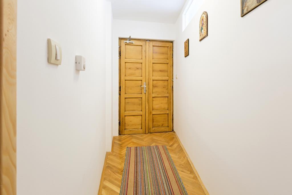 Dolce Vita Luxury Suites Βελιγράδι Εξωτερικό φωτογραφία