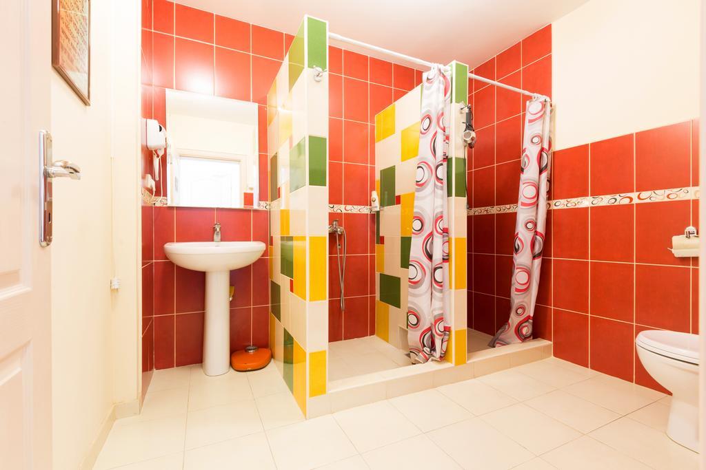 Dolce Vita Luxury Suites Βελιγράδι Εξωτερικό φωτογραφία