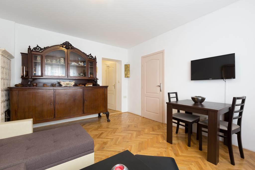 Dolce Vita Luxury Suites Βελιγράδι Εξωτερικό φωτογραφία