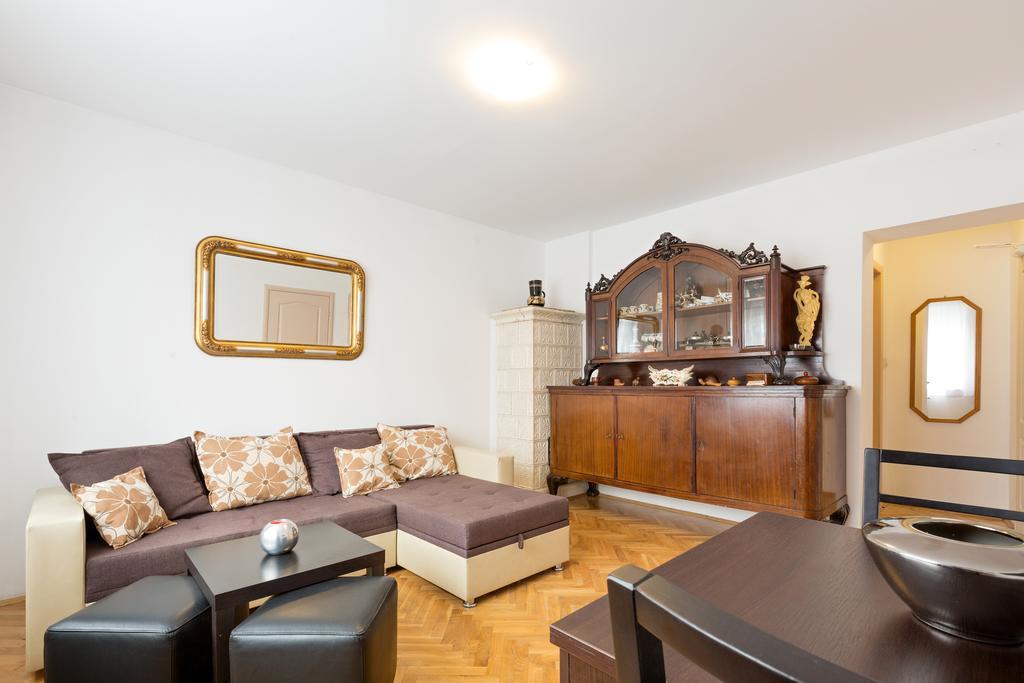 Dolce Vita Luxury Suites Βελιγράδι Εξωτερικό φωτογραφία