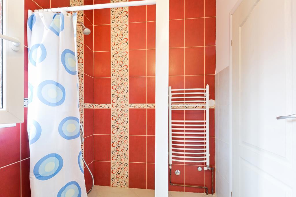 Dolce Vita Luxury Suites Βελιγράδι Εξωτερικό φωτογραφία