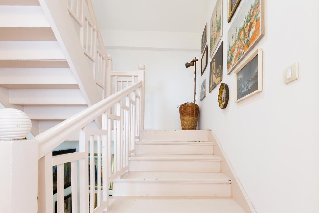 Dolce Vita Luxury Suites Βελιγράδι Εξωτερικό φωτογραφία